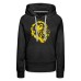 Women's Premium Hoodie Lion